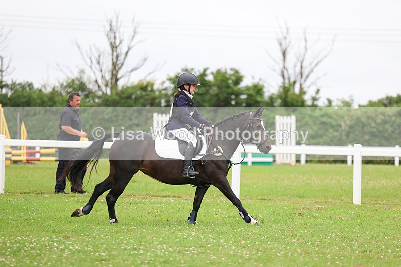 3E7A4276 - Class 2: PC70 Regional Championship Qualifier Rnd 1 (B)