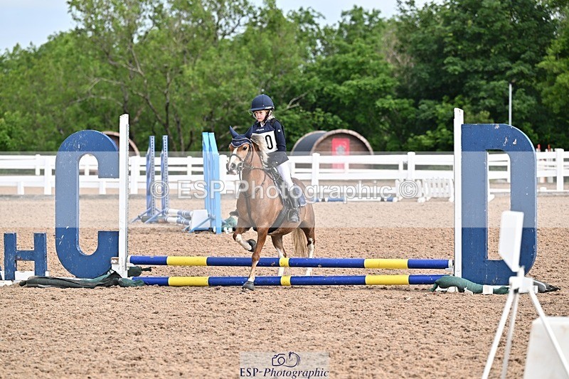 250517-092632-00491 - 30cm