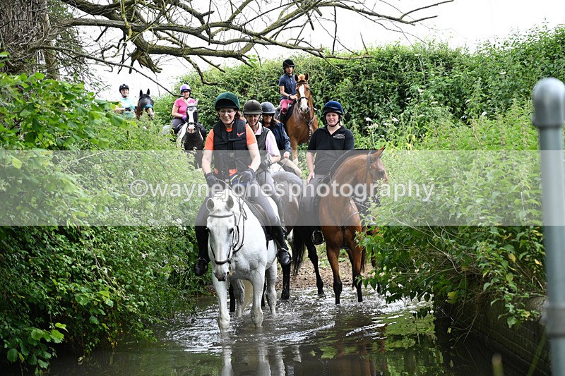 WJ7_2399 - Camera 2 Water Crossing