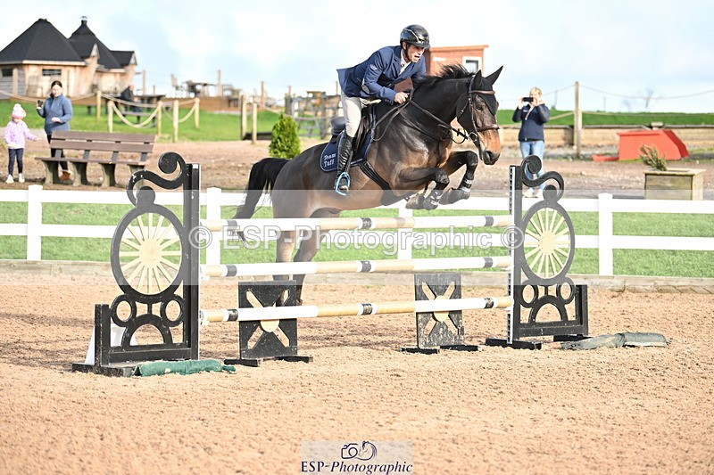 241023A-151510-01139 - Cls 5 Foxhunter and 1.20m Open
