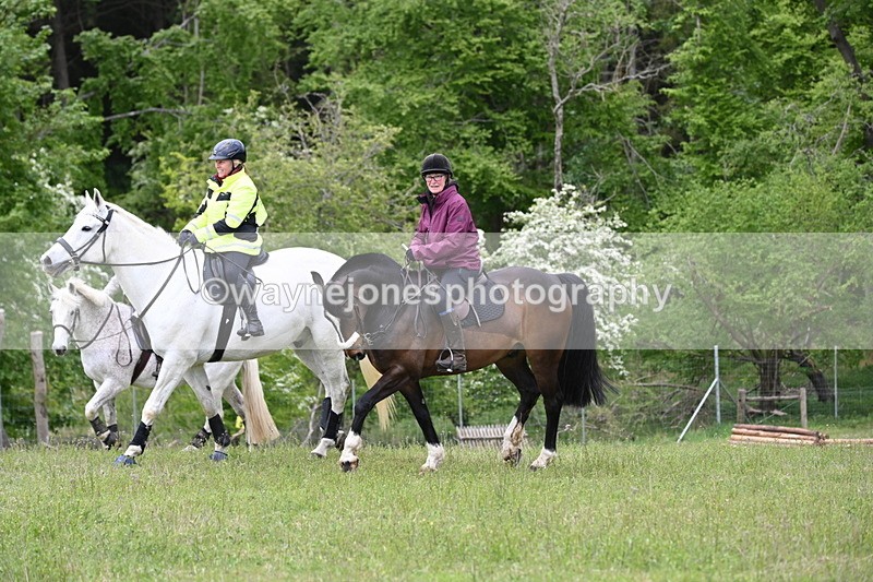 WJ6_1841 - Group 7 A&B Cameras