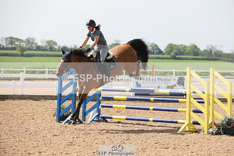 240510A-110154-06017 - Cls 14 Discovery and 1m Open