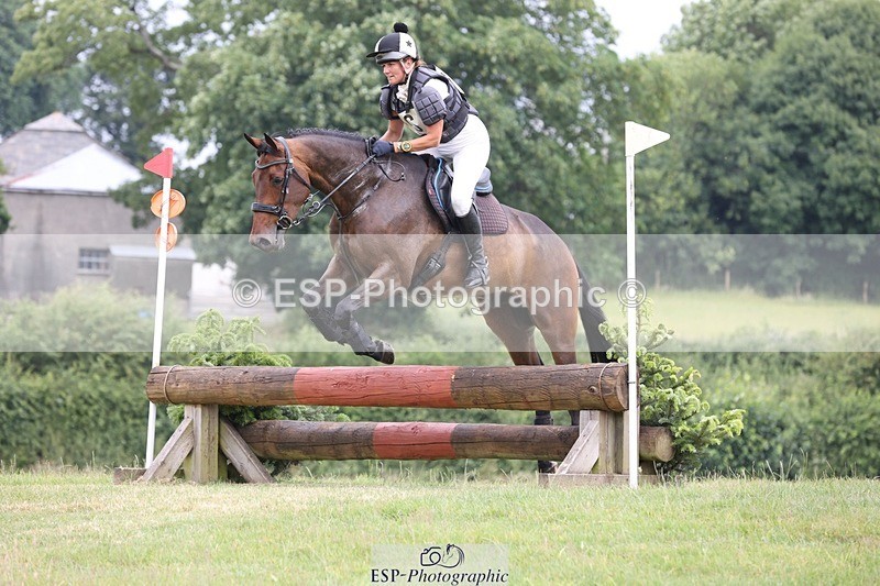 230625-100759-01285 - XC 90cm 9.45 to 11.00