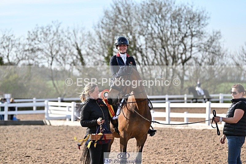 250404-171846-08000 - Cls 14 Junior Ind Presentations