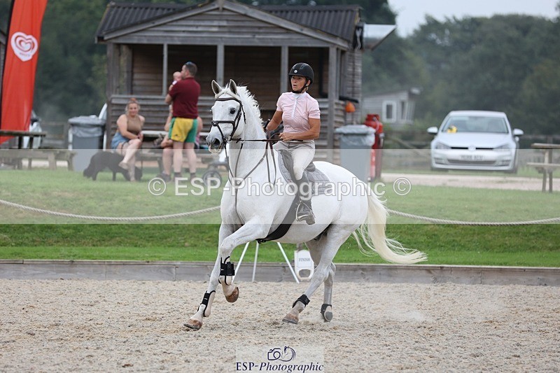 230908-182902-03779 - Cls 9 Snr Newcomers & 1.10m Open