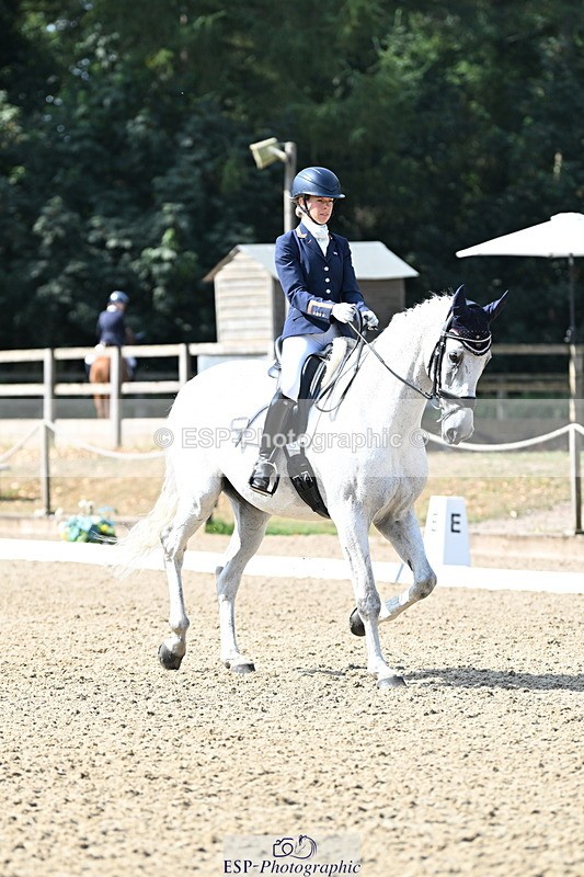 250810A-103905-05286 - 161-Elizabeth.AllenFreestyle.R