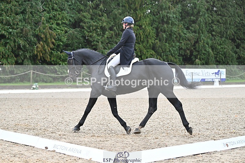 231019-104009-01921 - 102-BAGHEERA-Althea.Bleekman-DR