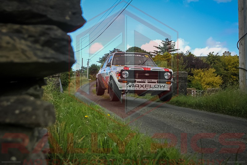 Wilton Recycling Donegal Rally Remote 33 of 39 - Wilton Recycling Donegal International Rally
