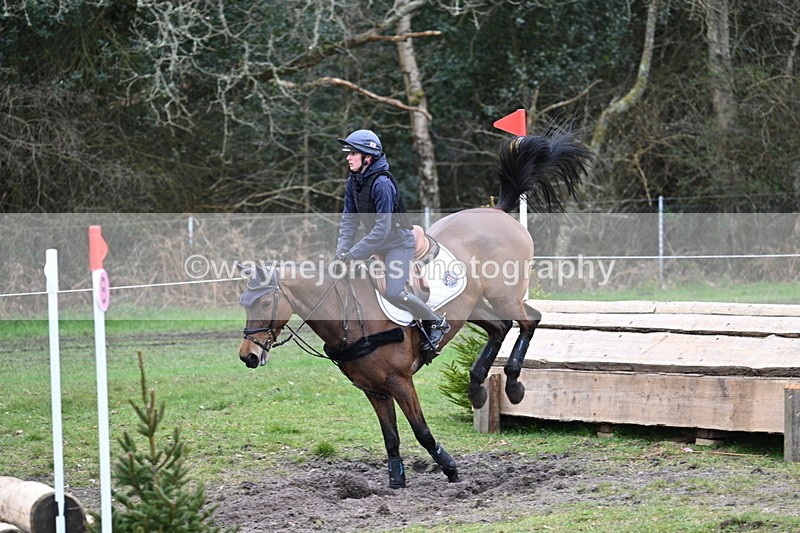 WJ7_5875 - Time 13:59 to 14:15