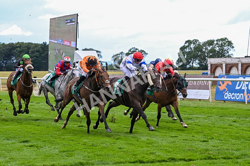 020725-Race 4-Travis-2390 - Race 4