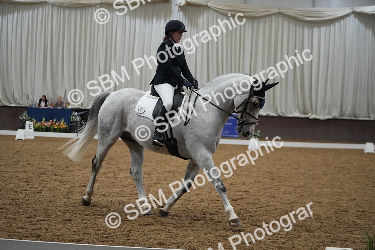 SBM_004564 - Class 11 - Elementary 2 Champs