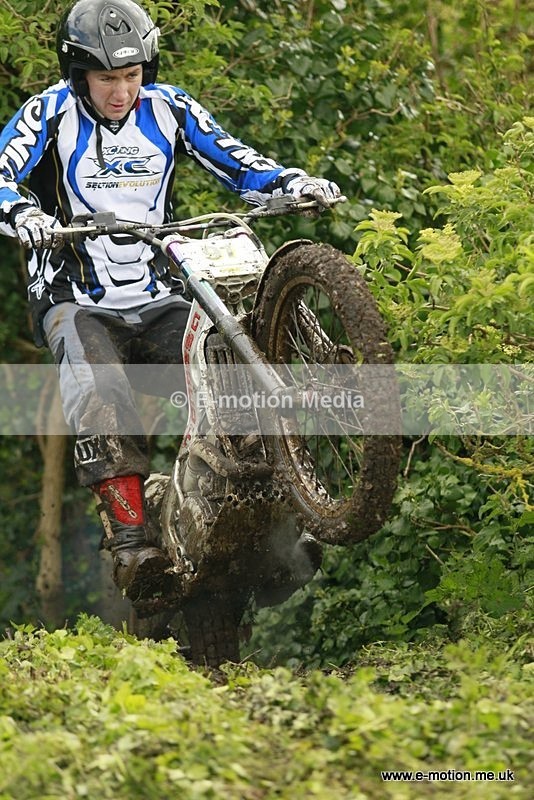 TR 060512-169 - Petit Bot - 06/05/12