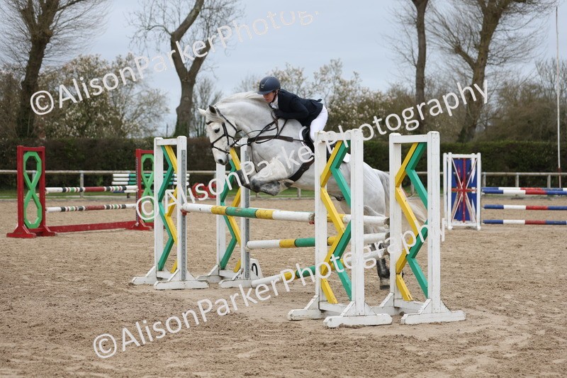 20260315-0667 - Class 5 - 1m