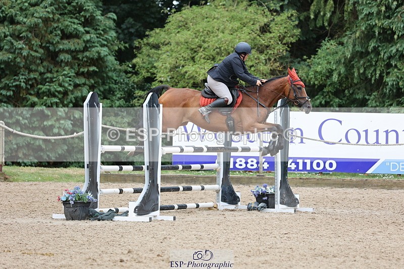 250705A-170236-16316 - Cls 37 1.05m Amateur Quali