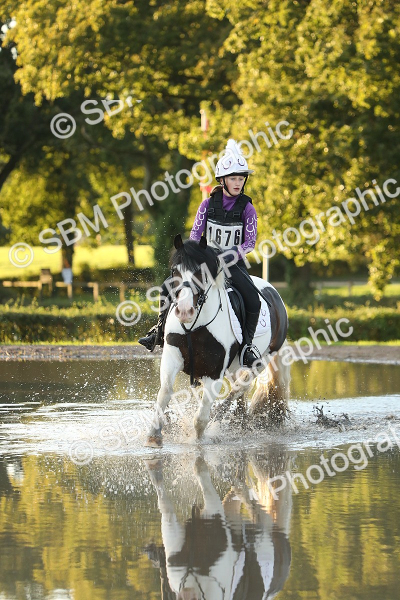 SBM_13265 - E9 Eventers Challenge 90cm Championship