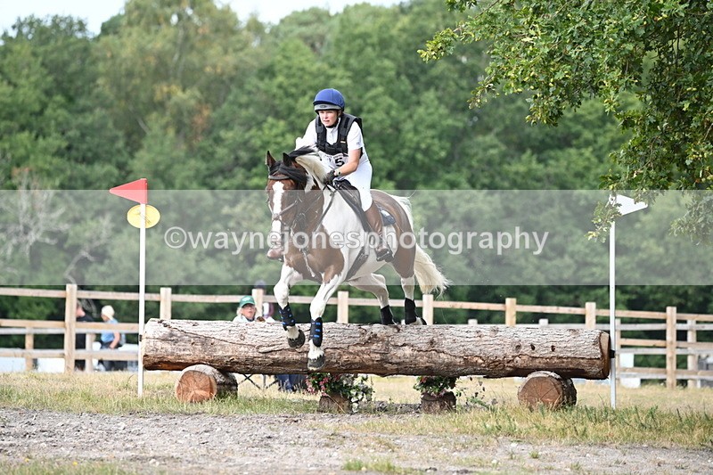 WJ6_9991 - XC Time 10:38 to 10:51