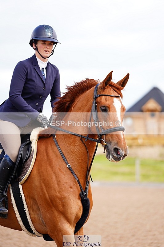 240524A-105056-02924 - Cls 14 Newcomers