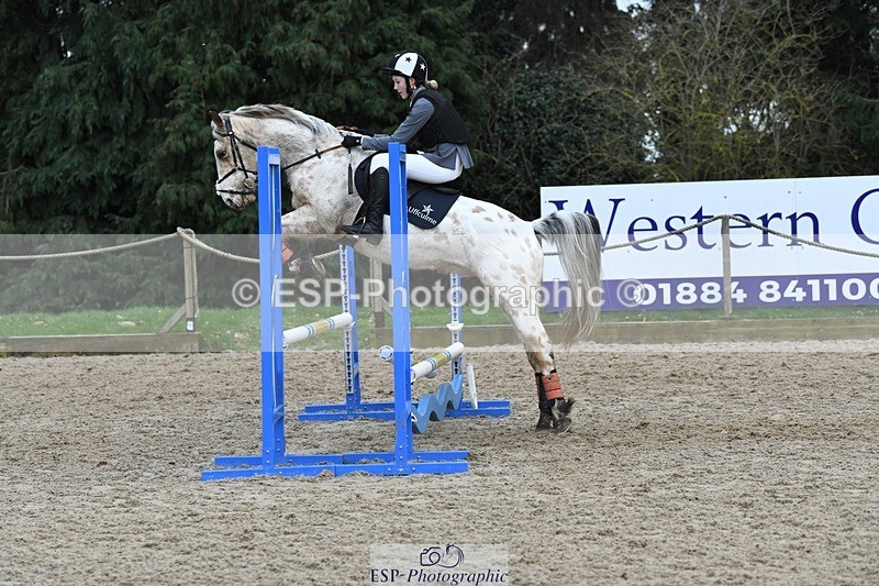 240204-103324-00786 - Cls 2 80cm Start to 9.35 CW