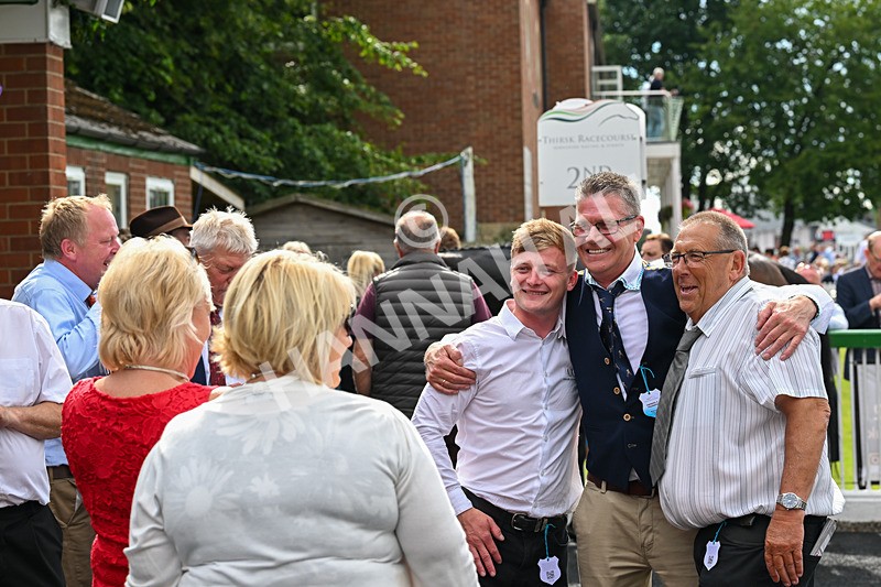 170724-Race 6-Roberto Caro-0513 - Race 6