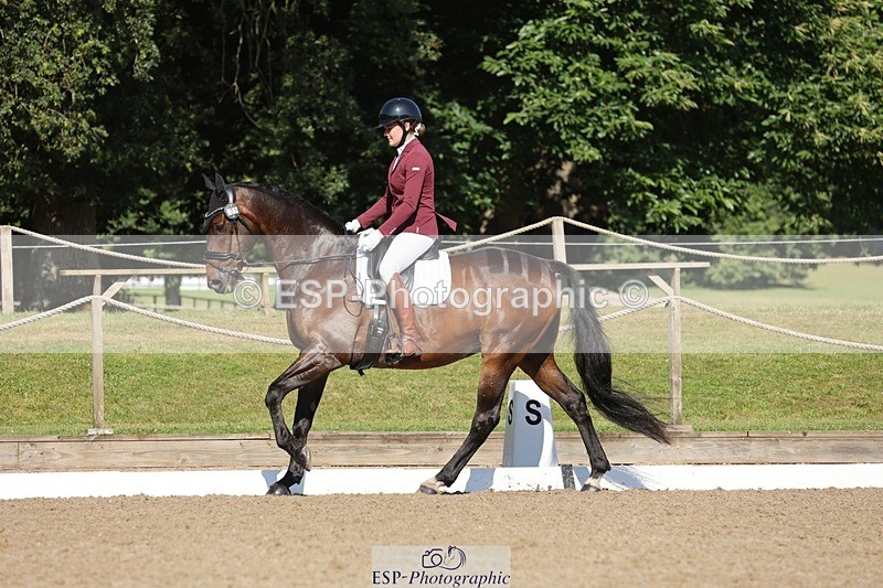 240719-092706-00153 - 305-Eleanor_Halton-Fairway's_Finale