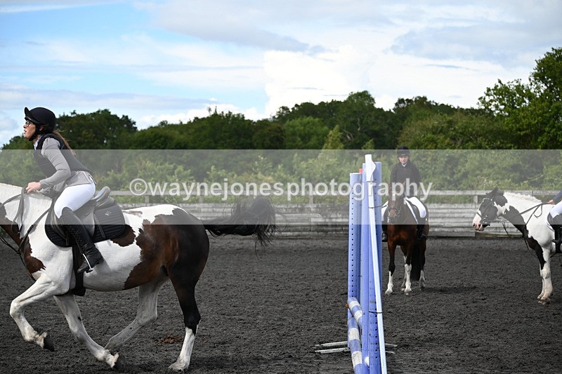 WJ6_1737 - Class 16 Pairs