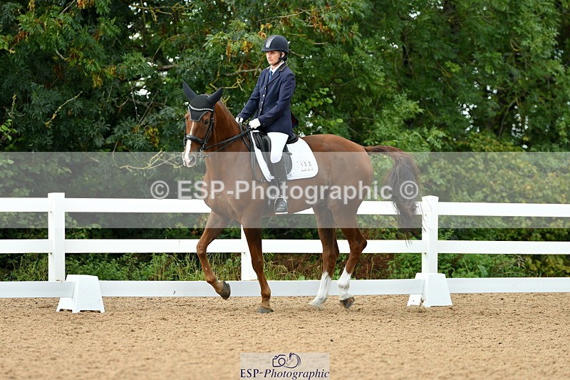 230912A-150512-01471 - Cls 11 Medium 73