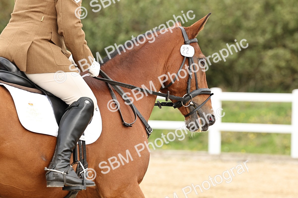 SBM_003710 - Class 67 - Prelim 2 - 10.10-11.20