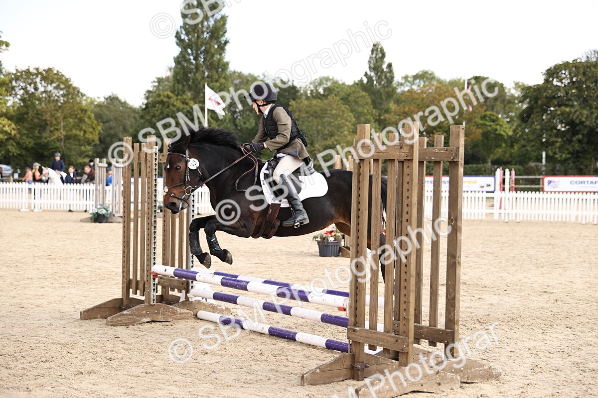 SBM_64238 - Supreme Championship - AM
