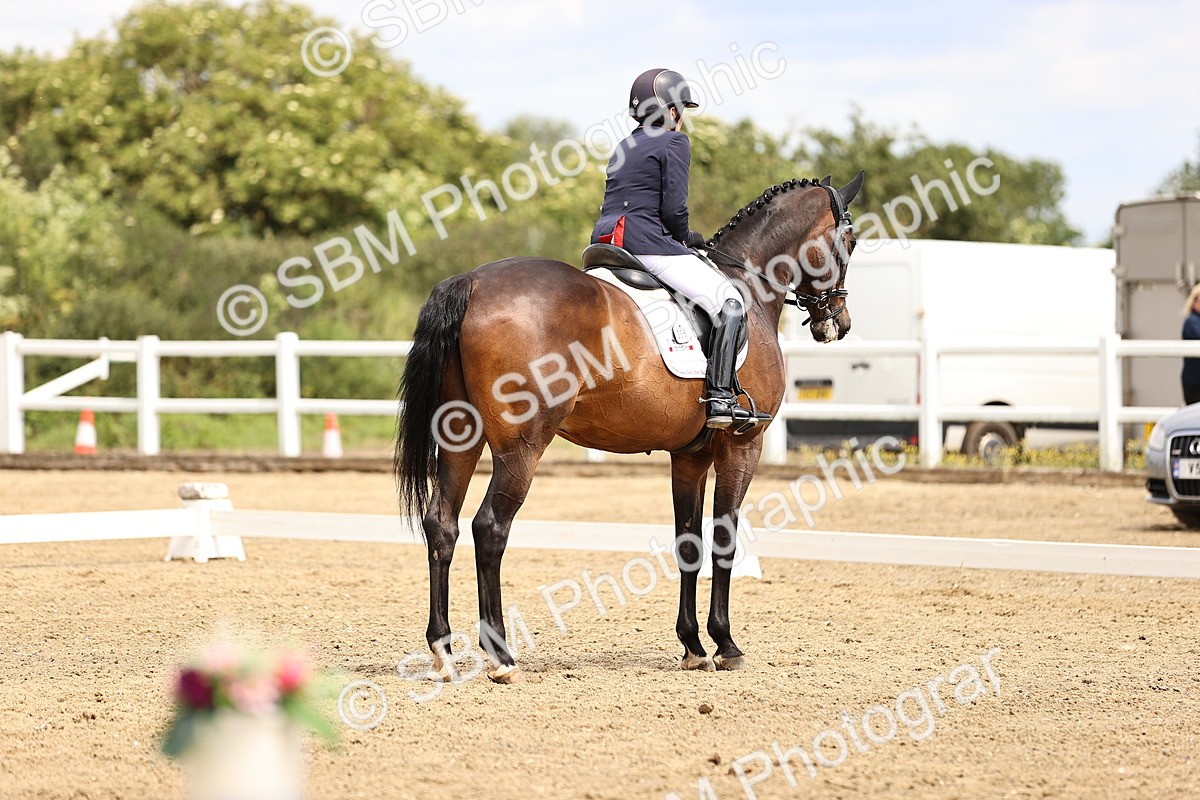 SBM_010470 - Class 8b - Medium 6 - 12.53-14.11