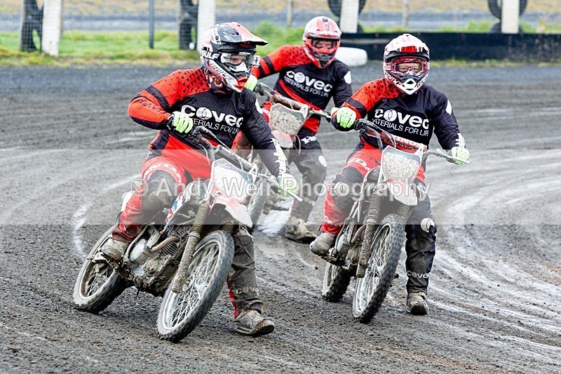 201017-5D-3K8A2756 - Ride & Skid It Flat Track Experience 17th Oct 20