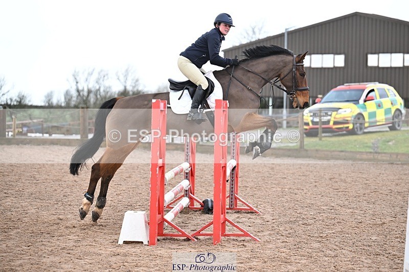 260207-133449-00541 - Cls 24 & 25 80cm