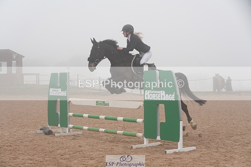 260308-150333-02975 - Cls 23 95cm Amateur Qualifier