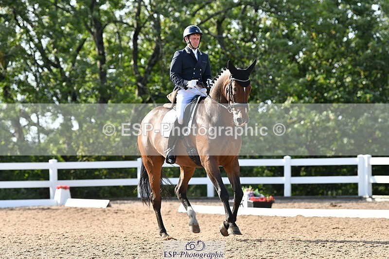 250906-164642-05265 - 131-Brendan.TeggFoxcourt.Solar.Eclipse