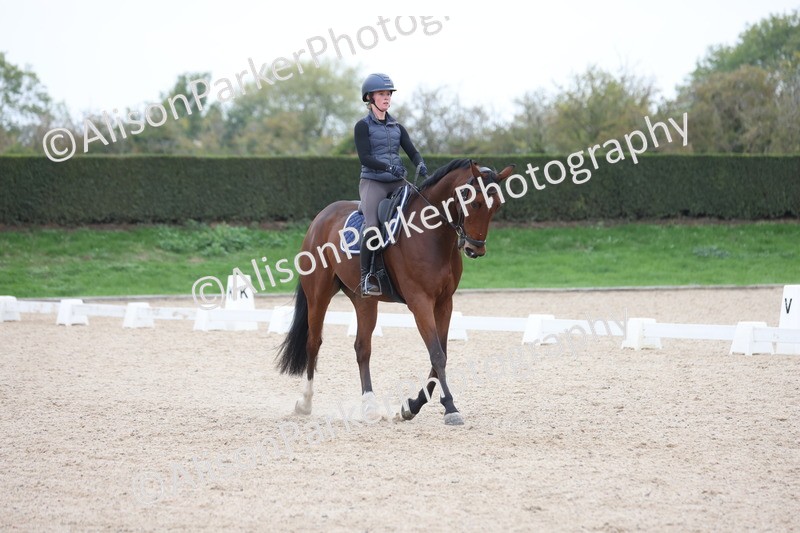 20251011-0605 - Class 8 - CCI3