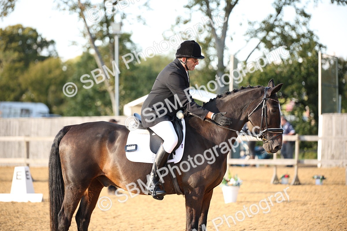 SBM_28393 - D11 - Small Tour Championship - Prelim 13