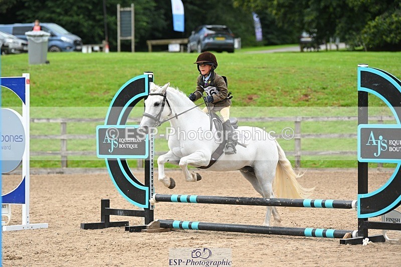 230824-122509-02695 - Round 1 11.00 to End