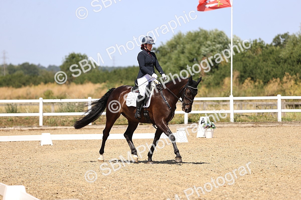 SBM_010467 - Novice 5 - 11.20-12.23