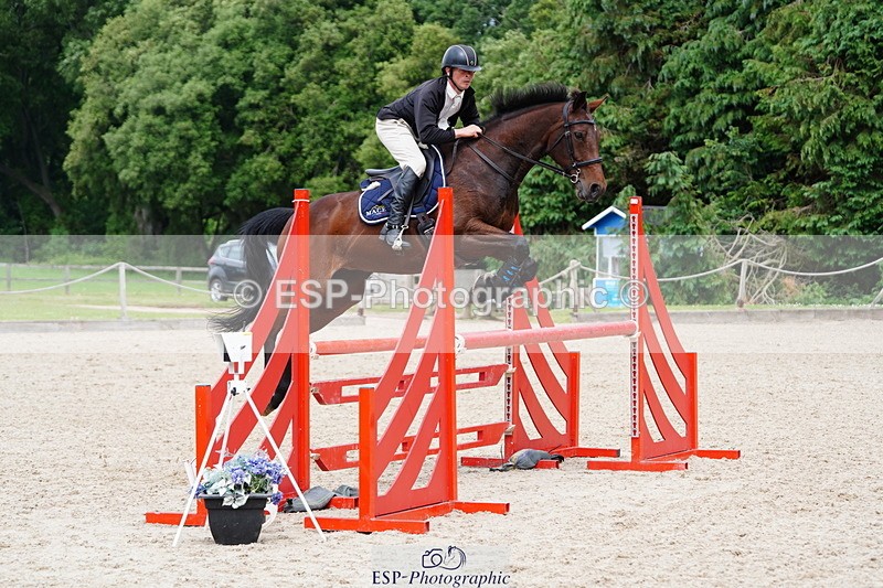 250613A-143124-03887 - Cls 13 Snr Discovery and 1m Open