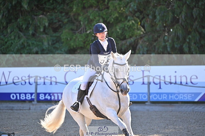 250802A-092441-00064 - B-052-Claire.Crisp-CALLOW.KELLY.ANN