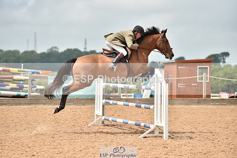 230621A-132712-00421 - Cls 6 National 1.30m