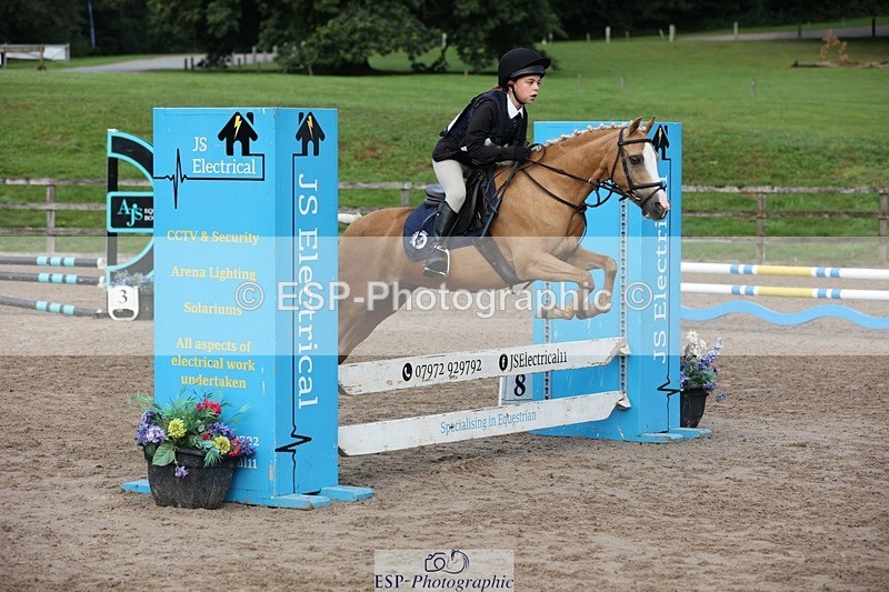 230825-083953-07209 - Round 1 Start to 10.35 coursewalk