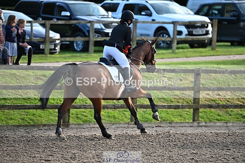 230826-184102-22434 - Juniors