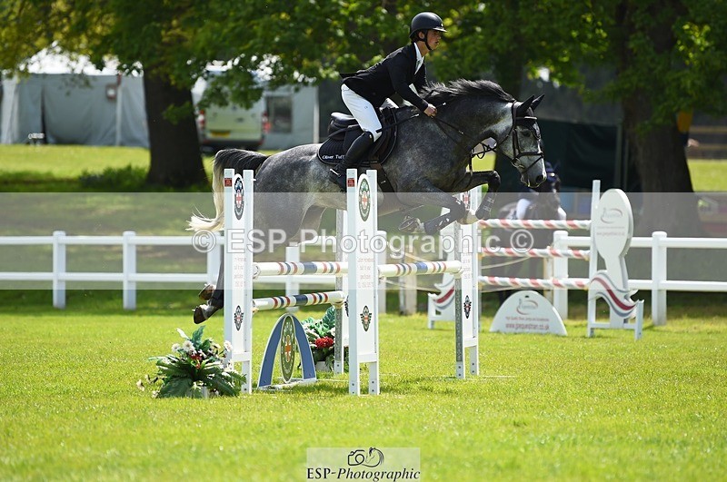 230514-131928-12231 - Cls 30 5YO Final