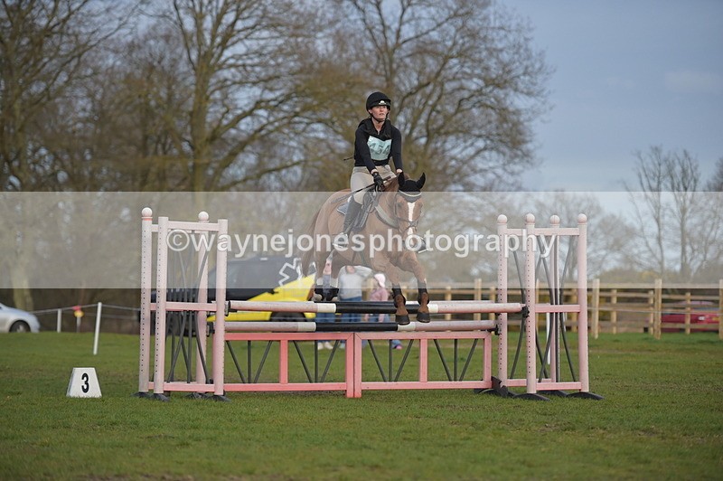 NGP_4585 - Time 17:14 to 17:24