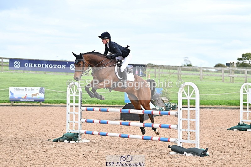 241012A-141106-01976 - 1m