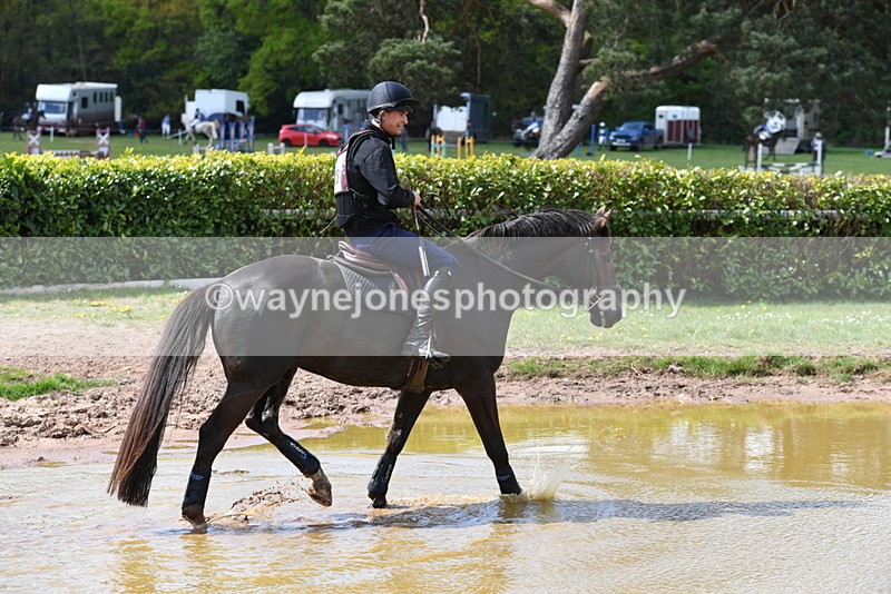 WJ5_1445 - Time 11:21 to 11:57