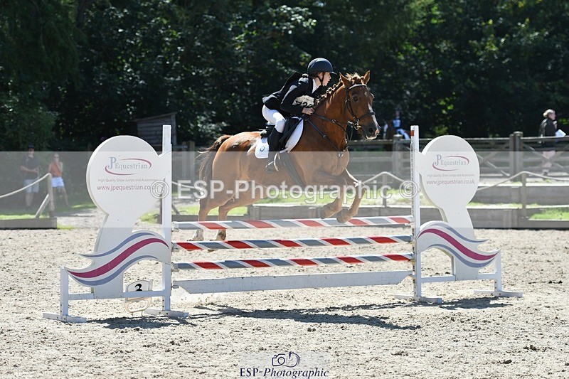 240728-150319-05977 - PC90, Round 2