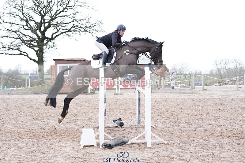 250125-161348-02130 - Club, Schools and CT 1.10m