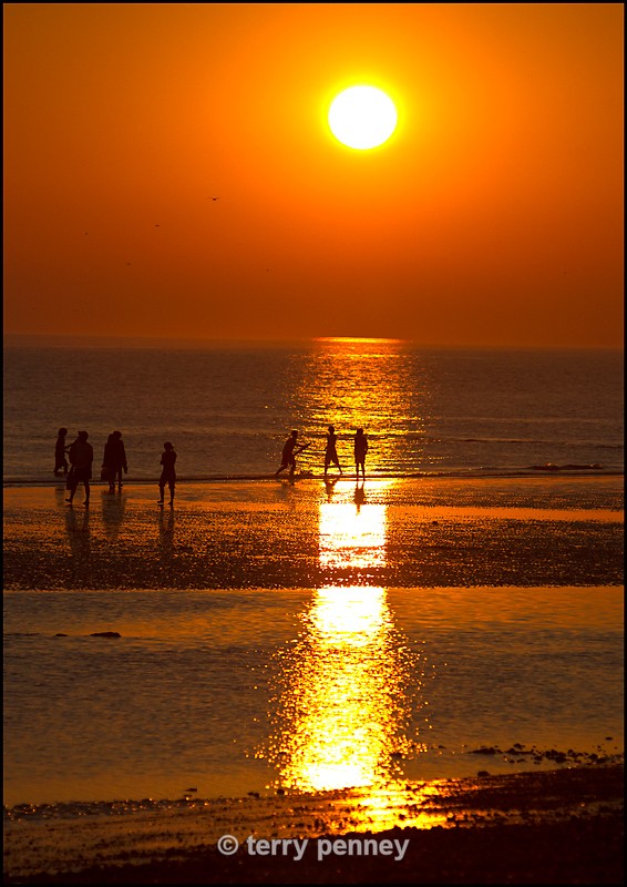 Brighton-3 - Brighton
