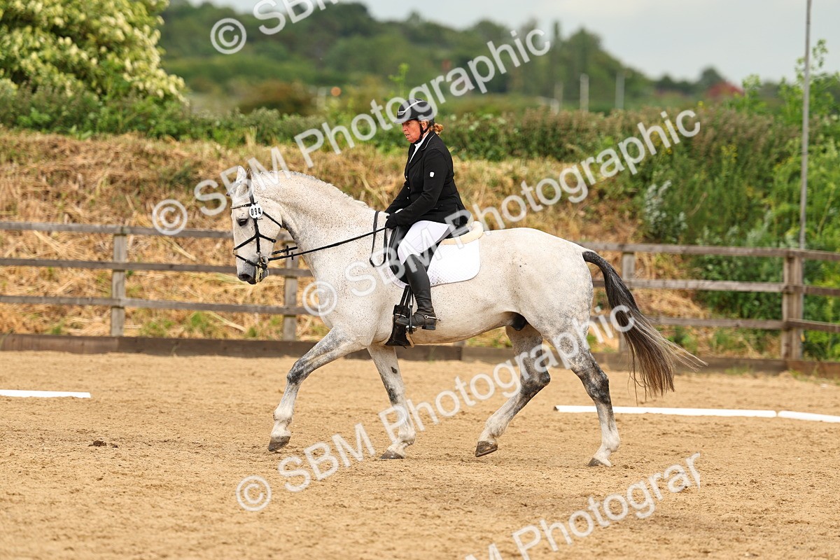 SBM_003137 - Class 7 - Novice 2